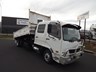 fuso fighter 1024 892412 030