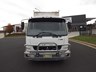 fuso fighter 1024 892412 032