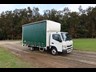 fuso canter 515 amt 892504 004
