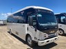 i-bus nqr series 2.1 26-32 seater bus 786919 004