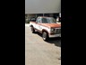 ford f150 892980 006