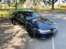holden commodore ss 892982 008