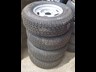 pk ranger tires 893146 002