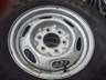 pk ranger tires 893146 004