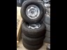 pk ranger tires 893146 006
