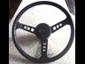 mustang steering wheel 893158 002