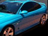 monaro door lh front 2005 model 893167 012