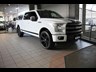 ford f150 893256 002