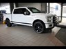 ford f150 893256 006