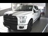 ford f150 893256 014