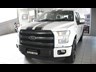 ford f150 893256 018