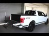 ford f150 893256 048
