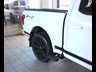 ford f150 893256 080