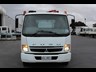 fuso fighter 893326 004