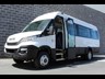 iveco daily 893316 014