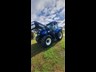 new holland t7.175 893410 018