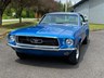 ford mustang 893644 020