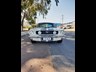 ford mustang 893885 004