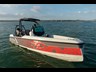 saxdor yachts 200 pro sport 893809 002