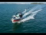 saxdor yachts 200 pro sport 893809 006