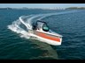 saxdor yachts 200 pro sport 893809 008