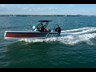 saxdor yachts 200 pro sport 893809 010