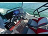 saxdor yachts 200 pro sport 893809 016