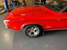 ford mustang 894028 024