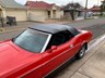 ford mustang 894028 030