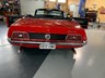 ford mustang 894028 054