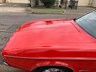ford mustang 894028 062