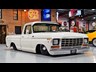 ford f100 893735 004