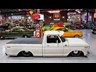 ford f100 893735 006