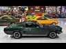 ford mustang 893711 006