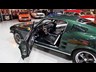 ford mustang 893711 014