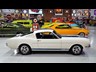 ford mustang 893713 004