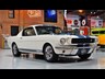 ford mustang 893713 006