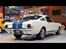 ford mustang 893713 010