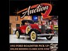 ford roadster 893923 002