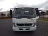 fuso fighter 1124 893411 004