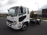 fuso fighter 1124 893411 006