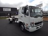 fuso fighter 1124 893411 024