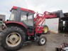 case ih 495 tractor 880195 044