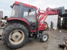 case ih 495 tractor 880195 034