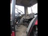 case ih 495 tractor 880195 008