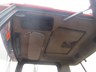 case ih 495 tractor 880195 010