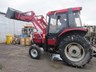 case ih 495 tractor 880195 024