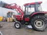 case ih 495 tractor 880195 026