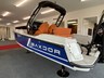 saxdor yachts 200 sport 894947 012