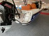 saxdor yachts 200 sport 894947 038